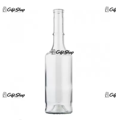 Sticla palinca 350 ml